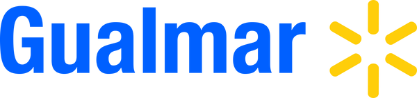 Gualmar Shop